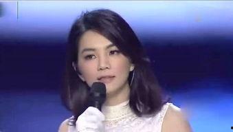 娱乐大爆料张昕,娱乐大爆料背后的明星故事