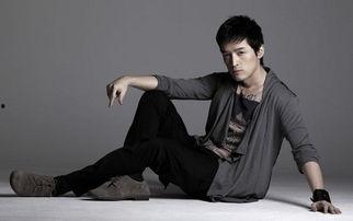 天涯圈内人爆料胡歌,揭秘娱乐圈背后的真实故事